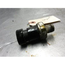 103L029 Engine Oil Pressure Sensor For 00-02 Chevrolet Impala  3.4